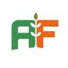 AGRI FAM