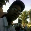 Jack Gontse Maseka