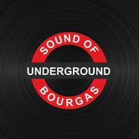 Dj Zhivko Opening LIVE @ T.U.S.O.B 25/12/2023 by Zhivko from Burgas