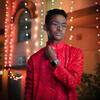 শুভ জিৎ