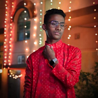 শুভ জিৎ