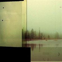 il mito della caverna # 229 / june 5, 2023 by dj fuco