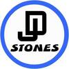 deejaystones001