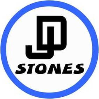 deejaystones001