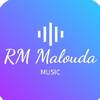 RM Malouda Music.