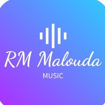 RM Malouda Music.