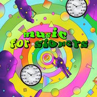 For Stoners - Pink Floyd Hawkwind Grateful Dead... by Old Timer in Isan