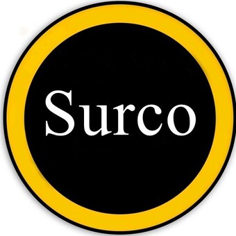 Surco De Vinilo