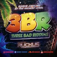 Reggae Mix 2026, 3BR Ft Frankie Paul, Brian, Tony Gold, Sanchez, Tarrus Riley, Pam Hall, Ruckus by Dream-Sound Media