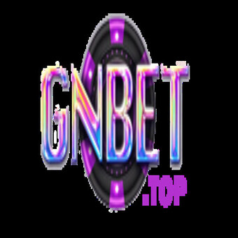 Gnbet top