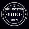 Selector Yobi Ke