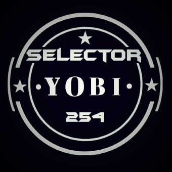 Selector Yobi Ke