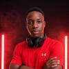 Deejay Marsha