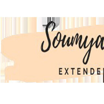 Soumya Homes
