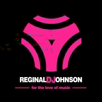 Reginald Johnson