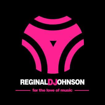 Reginald Johnson