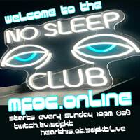 mfoc.online :: hosted by sdfkt. by sdfkt.