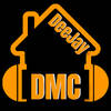 DeeJay DMC