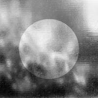 Weston Prince_Dust &amp; Shadows by Weston Prince