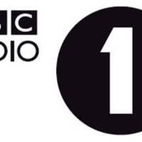 PARAMIDA - BBC Radio 1's Essential Mix (2024-03-09) by Everybody Wants To Be The DJ