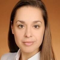 Markenrecht - kann man Slogans als Marke schützen lassen? by infobroker