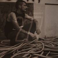 BFMP #277 | Skatramp | 27.02.2015 by #Balancepodcast