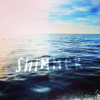 S H I M M E R by SIR REAL