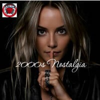 2026 Dj Roy 2000s Nostalgia by dj roy belgium