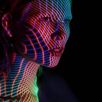 Dystopia / Jeremy Berenger by The Elsewhere Fantasy Orchestra