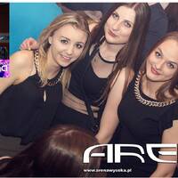 Mikroboyz @ Arena Wysoka [I Dzień Świąt] - [25.12.2012] - seciki pl by seciki.pl [Klubowe Sety Official]