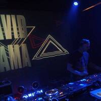 my definition of.......007 by DAVID SAMA