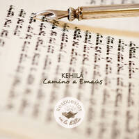 159. ¿Cuáles son los mandamientos escritos de Shabat? by Kehila Camino a Emaus