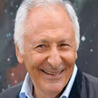 INTERVISTE | GIULIO RAPETTI MOGOL - IL VIAGGIO A CAVALLO by RADIO FRANCIGENA - LA VOCE DEI CAMMINI