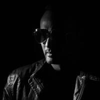 BADRI KI DULHANIA - DJ TARAL by Dj Taral