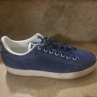 Finn Johannsen - Fancy Footwork Vol. 7 by Finn Johannsen