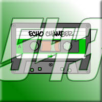 Echochamber 543 (08.02.24) by Saetchmo