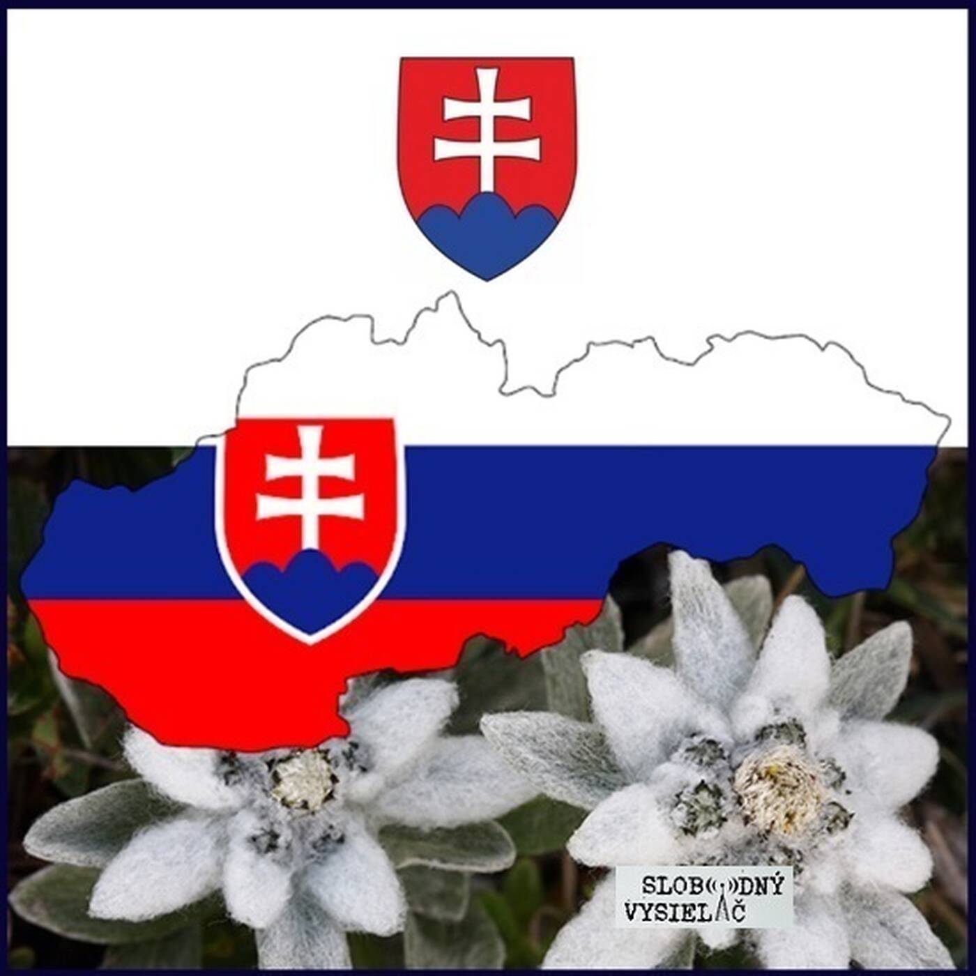 Národná identita 28 - 2026-07-29 „Sila voličského hlasu„
