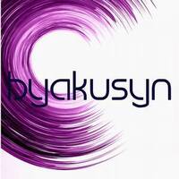 kinkan nisshoku by byakusyn