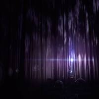 THE WIZARD DK - DragonTales Of Denmark 91(This is The Singularity Midnight) by THE WIZARD DK