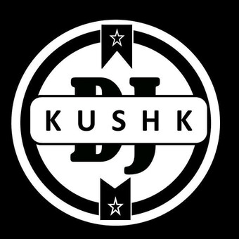Deejay Kushk