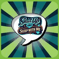 Detuned Nation - Shut Up by Plattenjunkie