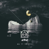 All or Nothing  LP