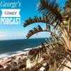 George's Groove Podcast