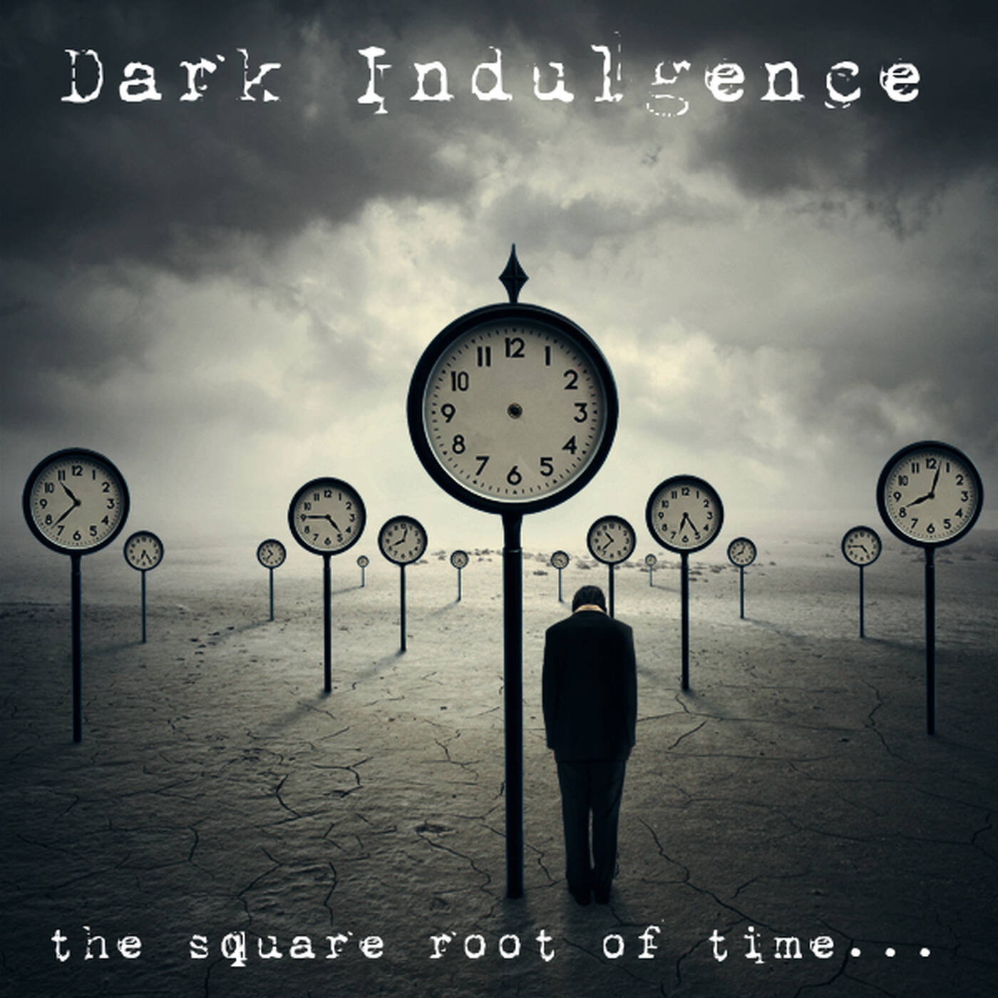 Dark Indulgence 03.21.21 Industrial | EBM | Dark Techno Mixshow - Dj Scott Durand : djscottdurand.com episode artwork
