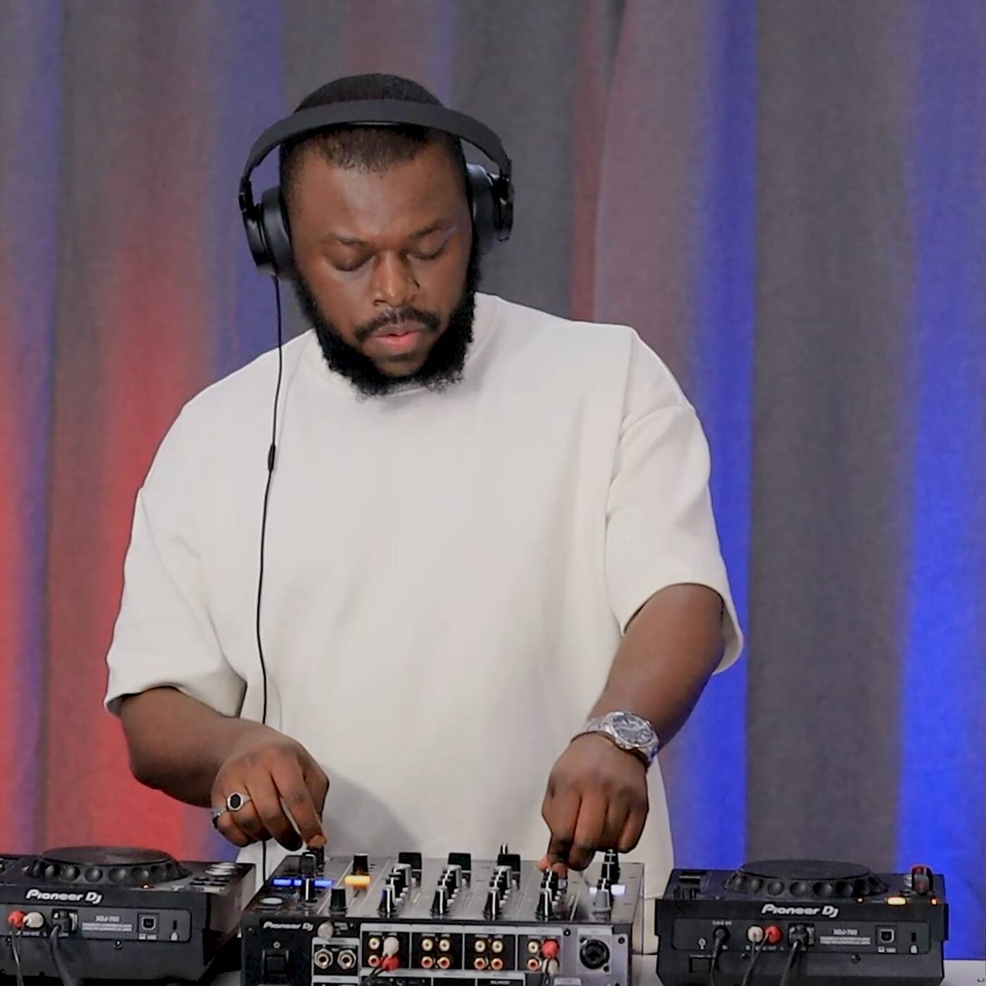 Deep & Soul Grooves 85 Mixed By DysFonik [DSG Vol. 85]