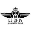 djshiv340@gmail.com