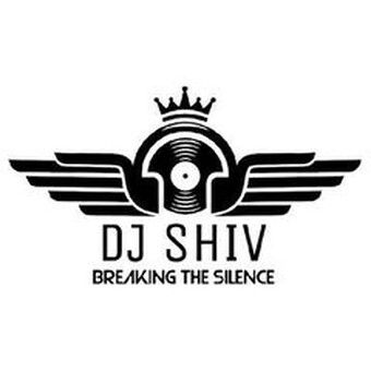 djshiv340@gmail.com