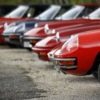 29012024 Car Classics (328) - Een extra lange aflevering by Jeroen Drogt