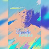 Bombs Away Ft KARRA_Awake (Theelaps SoulfulLap Remix) by Theelaps