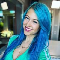 Rádió 1 Live Mix - Regán Lili (11.09.2024) by djsets4u